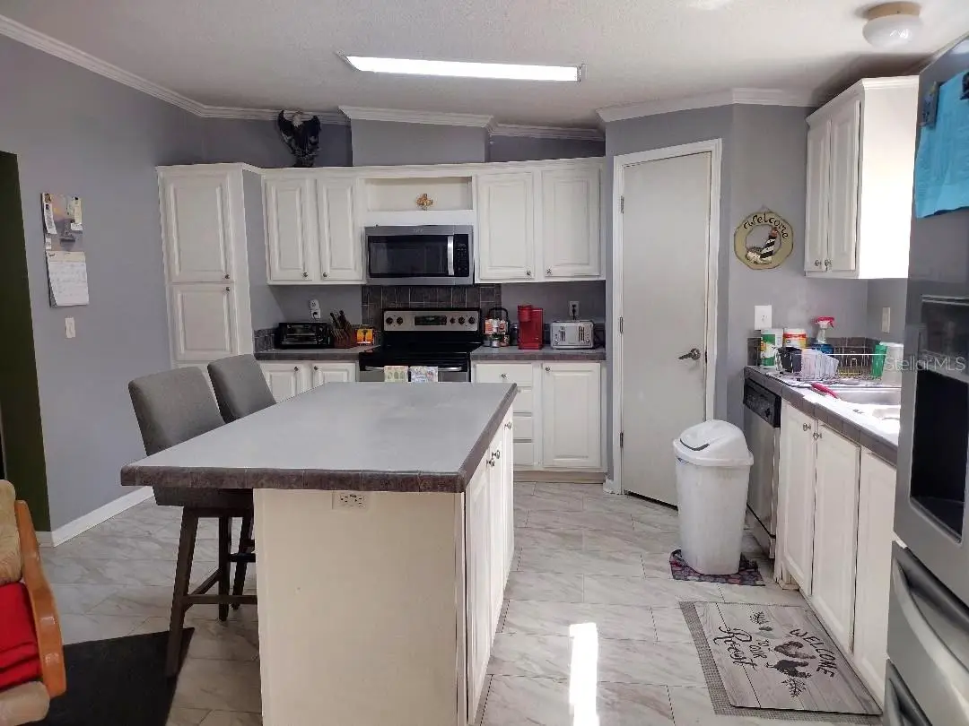 1558 Candleberry Street, FL