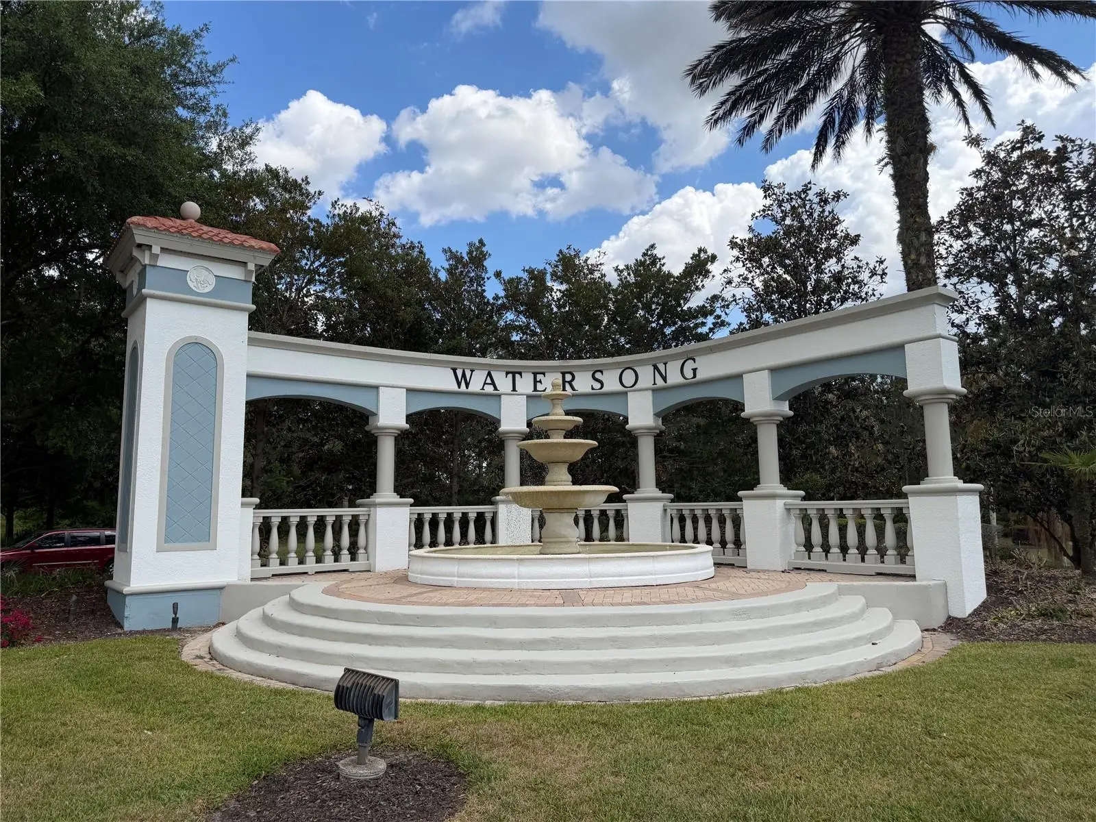 528 Orange Cosmos Boulevard, FL