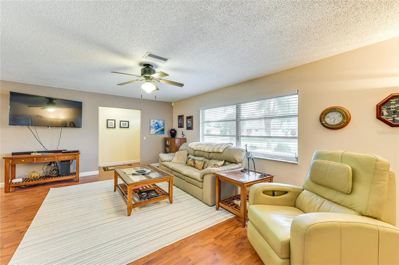 5008 Medalist Road, FL