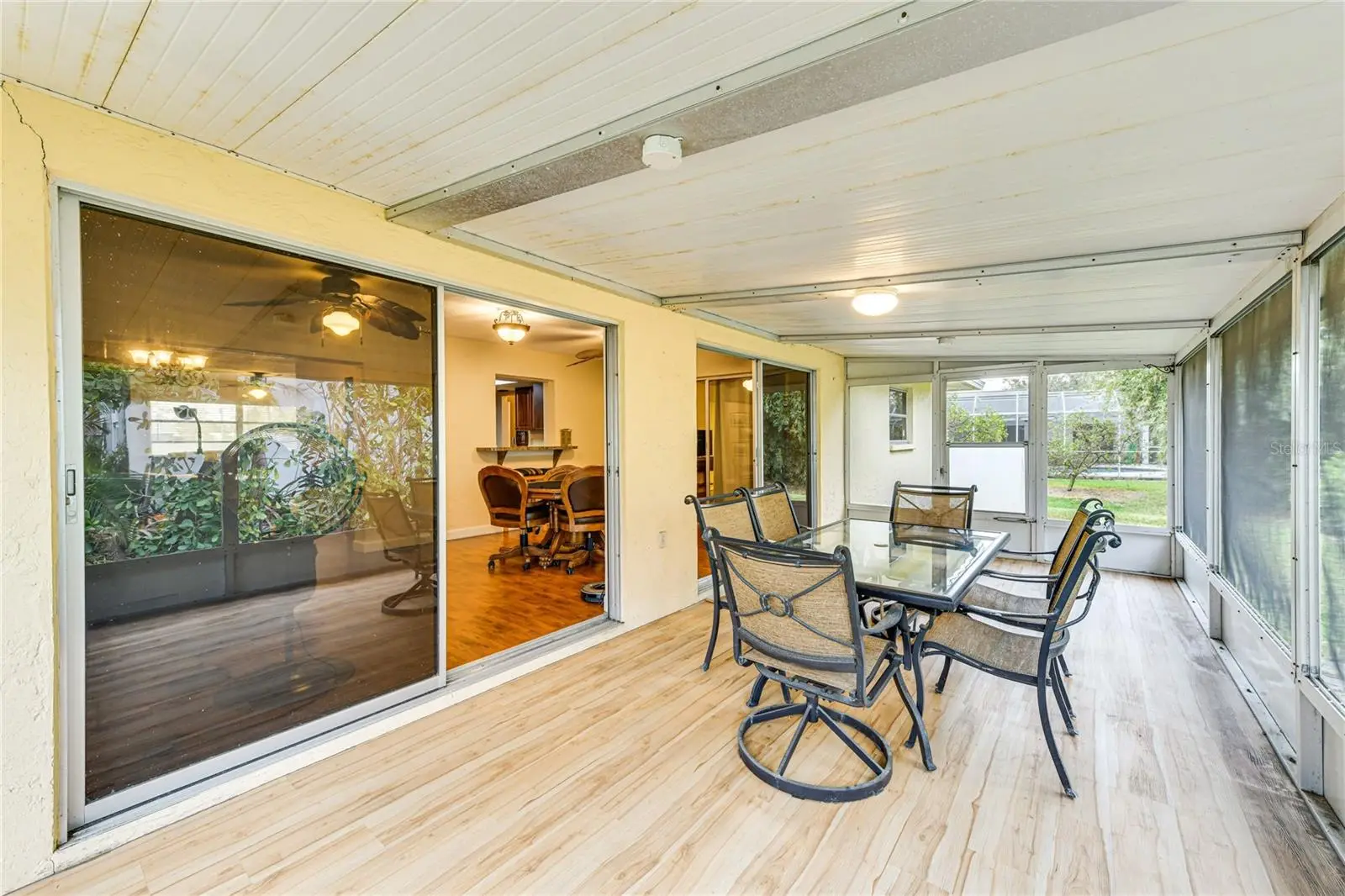 5008 Medalist Road, FL