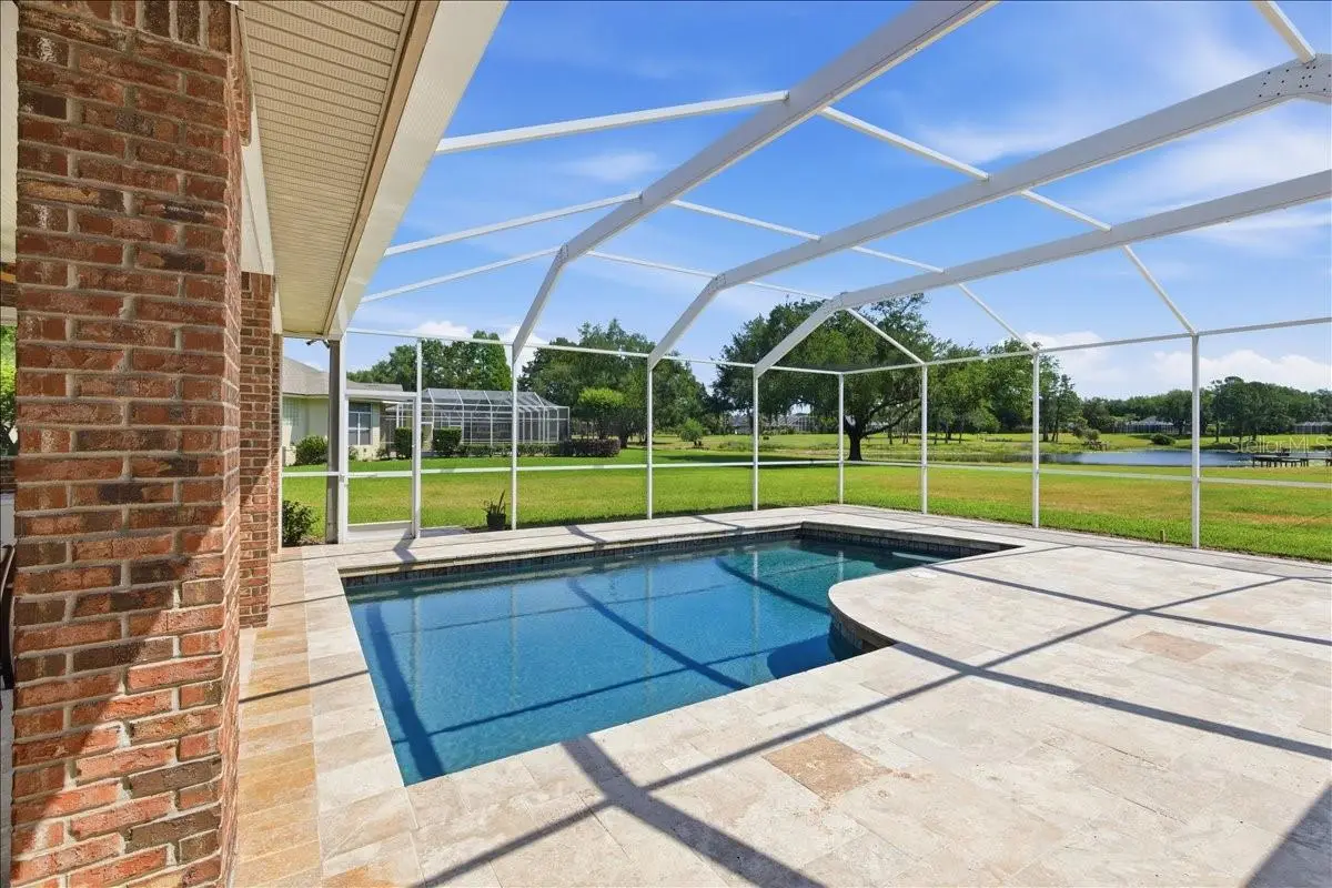 17825 Simms Road, FL