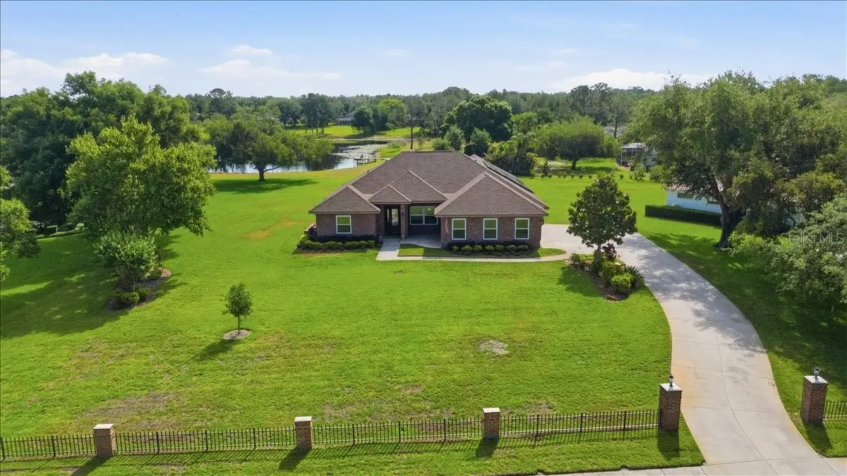 17825 Simms Road, FL