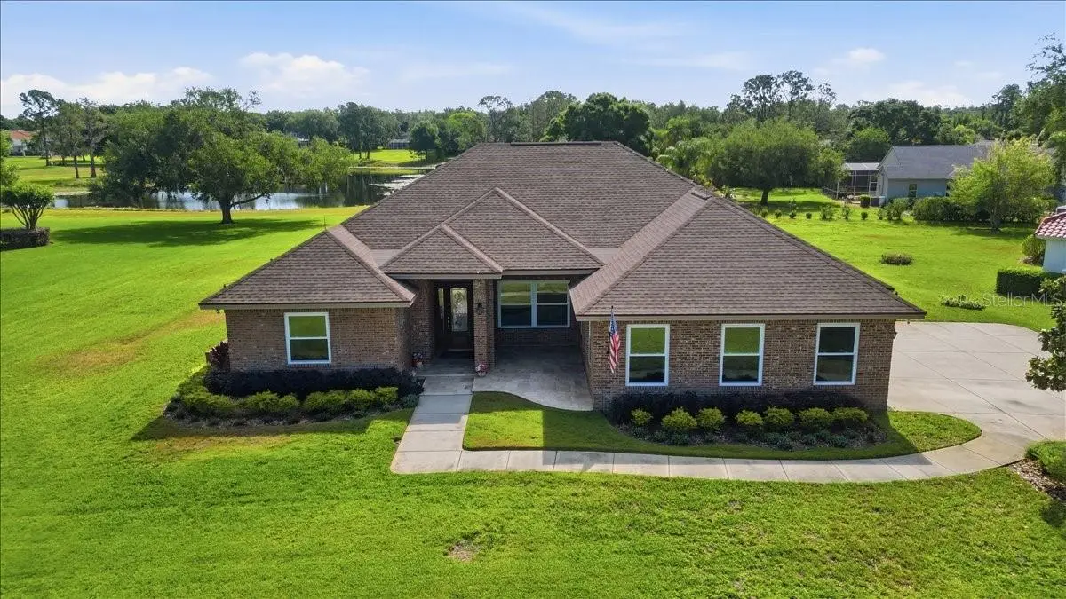17825 Simms Road, FL
