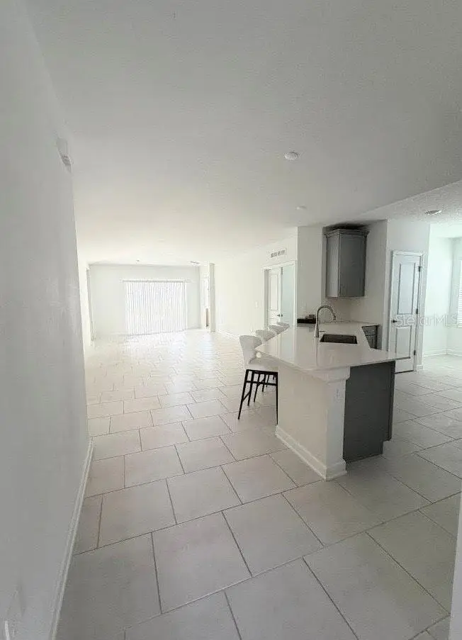 5692 Stephens Road, FL