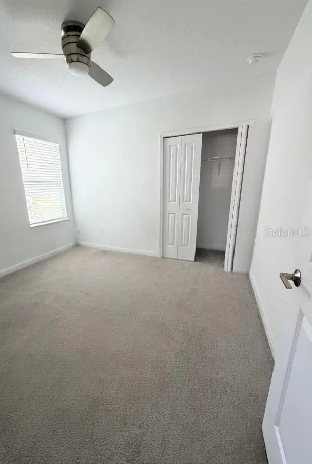 5692 Stephens Road, FL