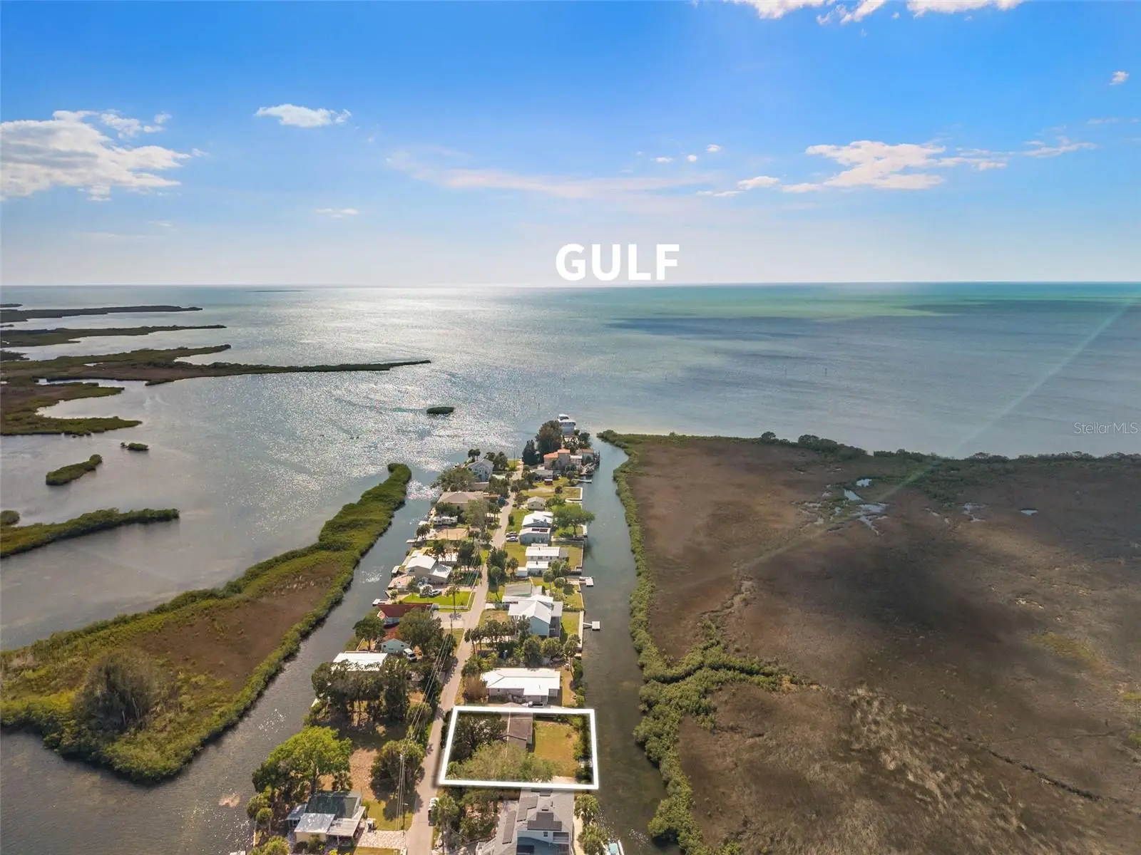 3037 Sunset Vista Drive, FL
