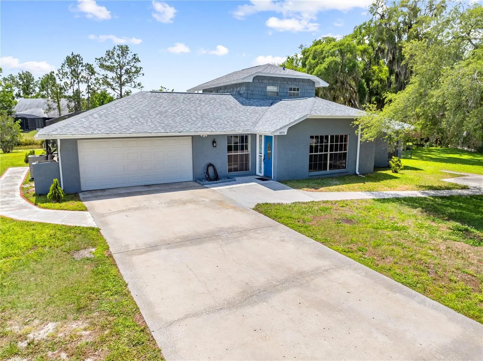 6570 Bay Shore Drive, FL