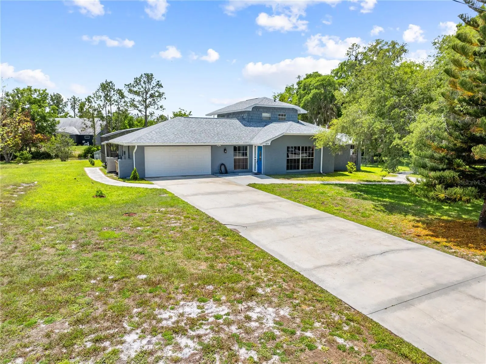 6570 Bay Shore Drive, FL