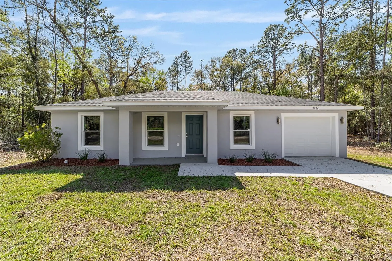 2556 141st Court, FL