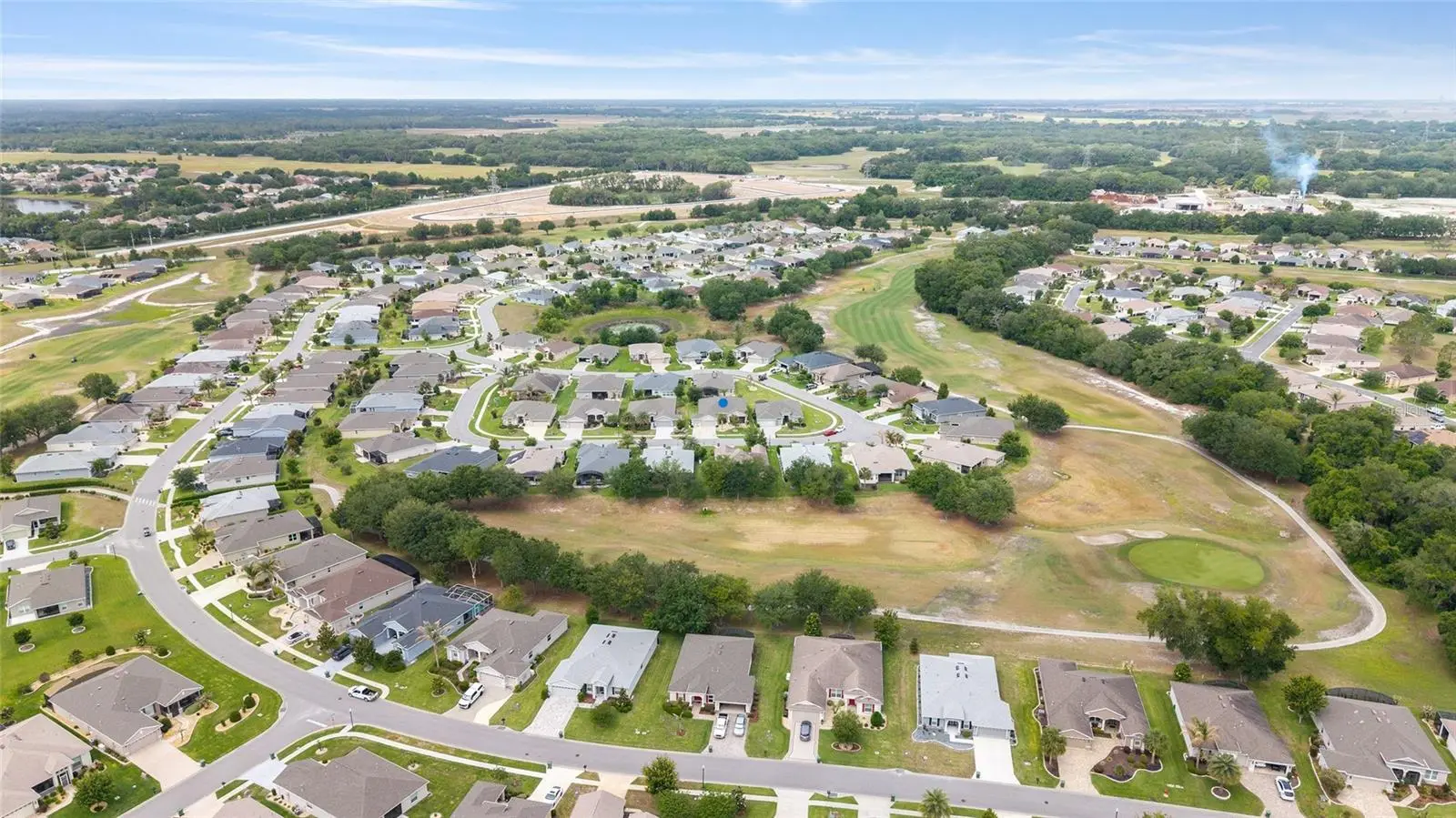 4258 James River Circle, FL