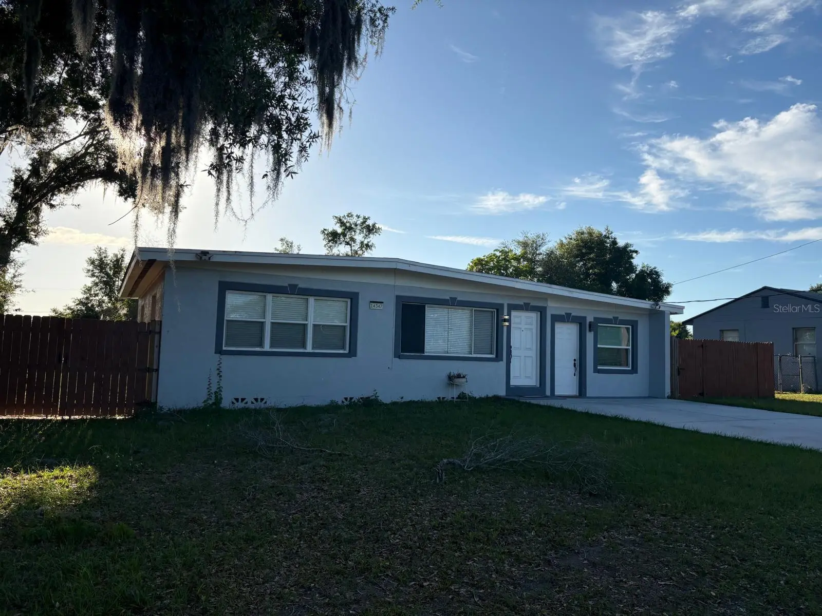 14347 Delmar Street, FL
