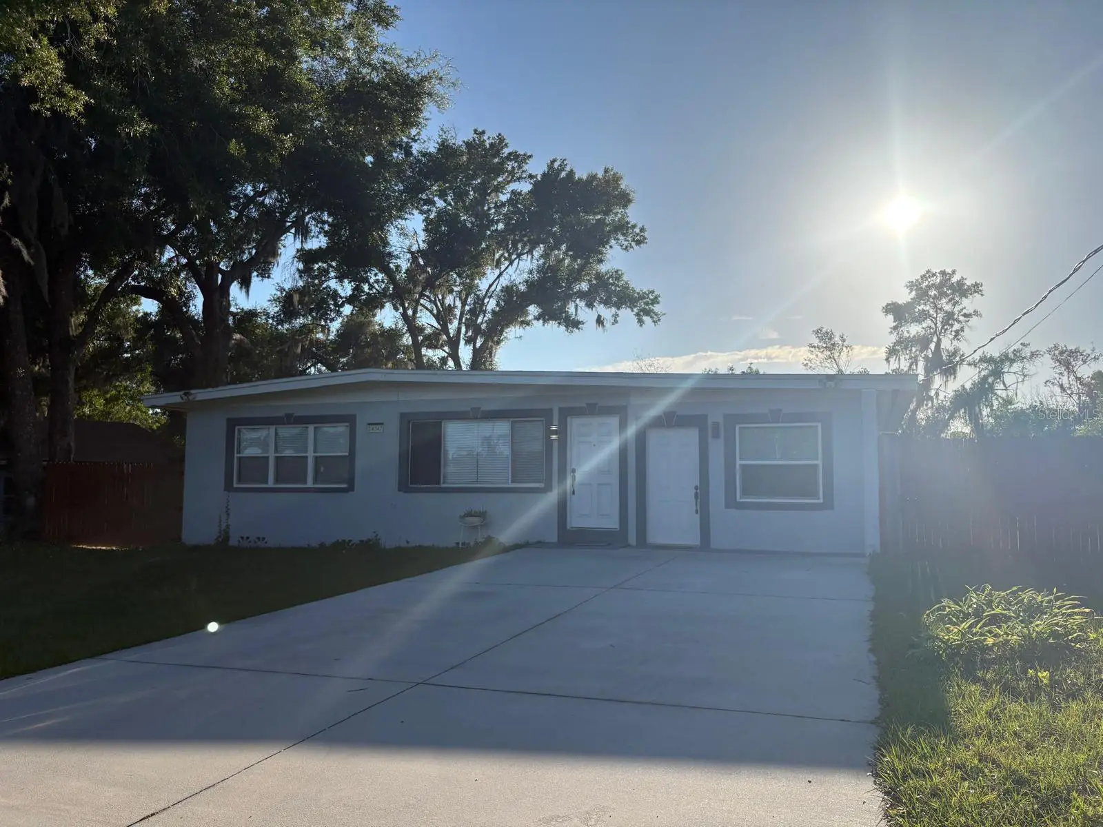 14347 Delmar Street, FL