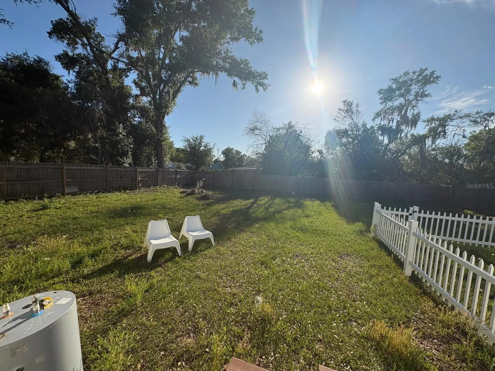 14347 Delmar Street, FL