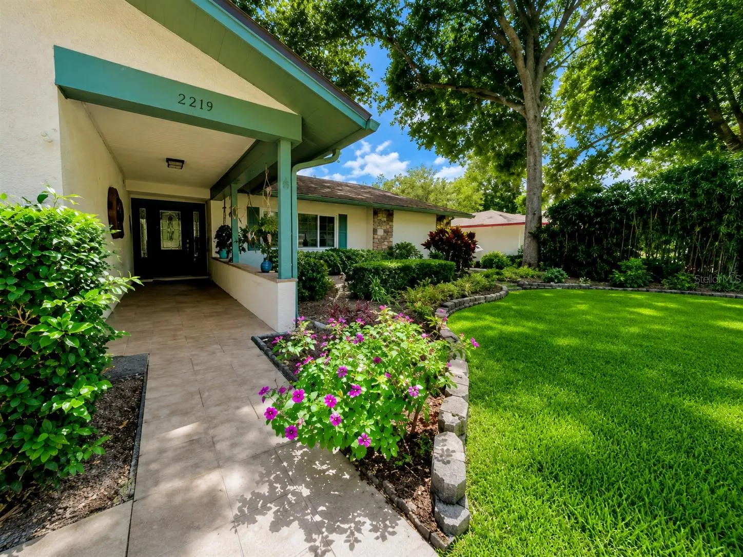 2219 Alice Lane, FL