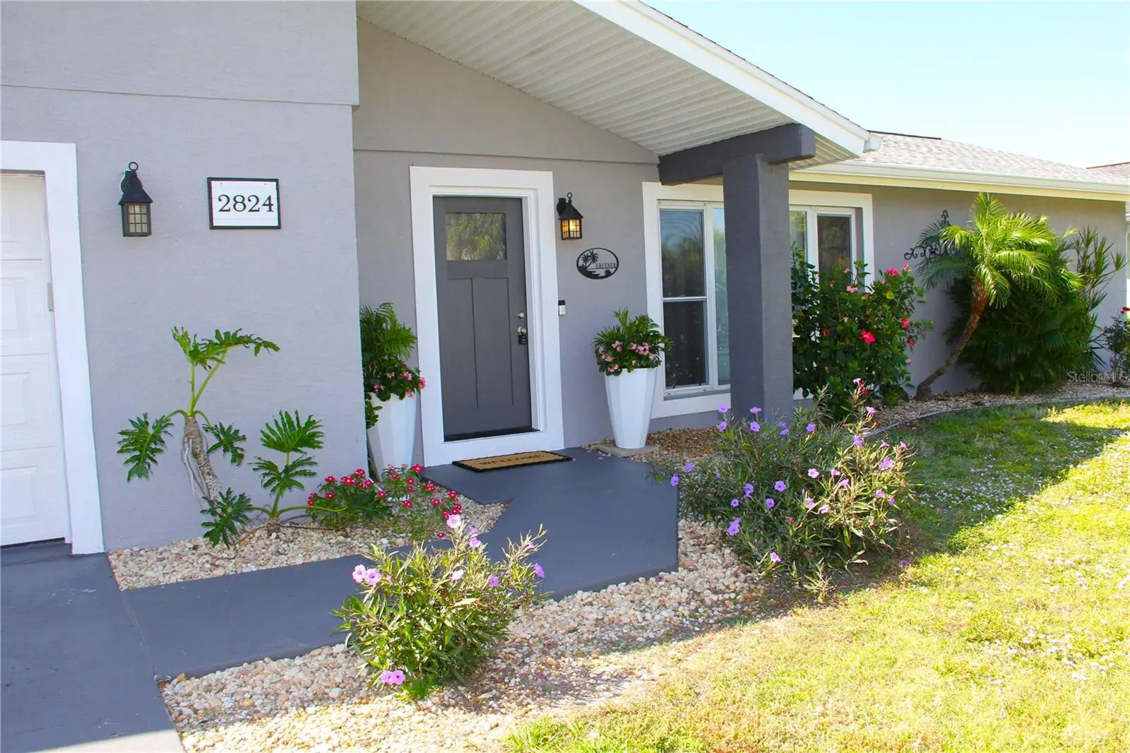 2824 Shannon Drive, FL