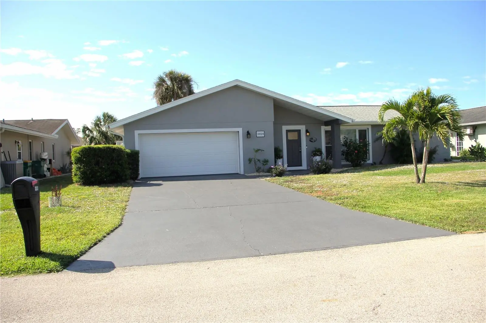 2824 Shannon Drive, FL