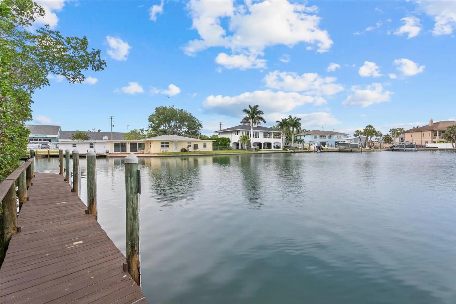 101 Louella Lane, FL