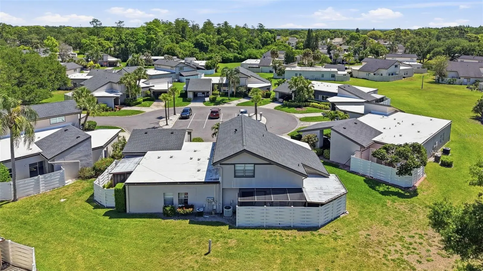 2617 Barksdale Court, FL