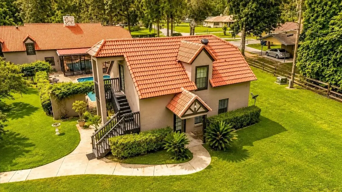 411 38th Street, FL