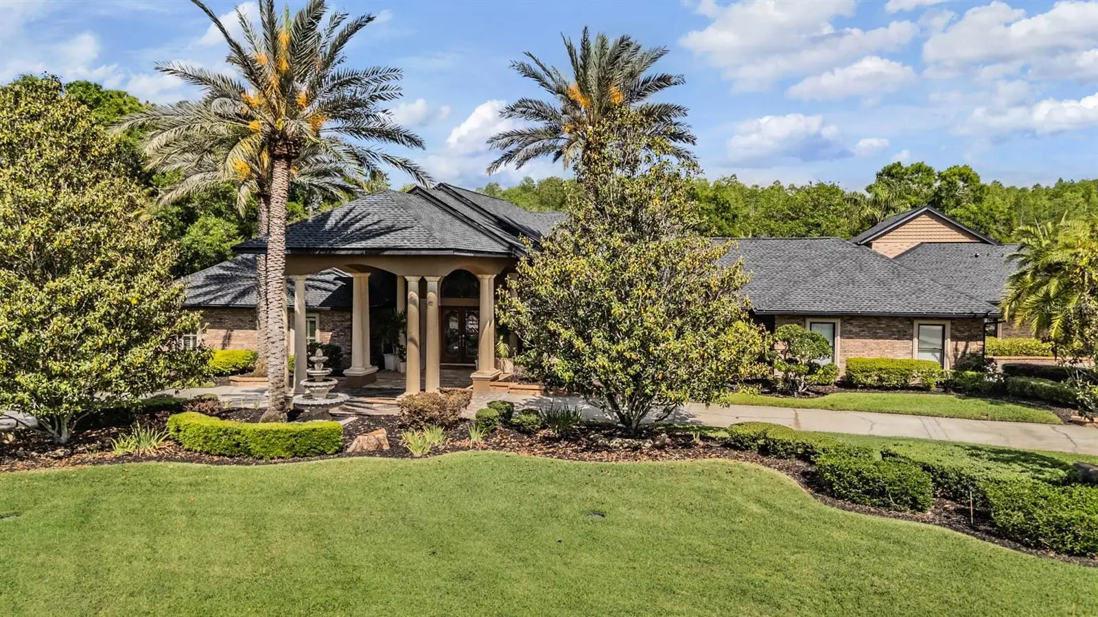 18707 Pepper Pike, FL