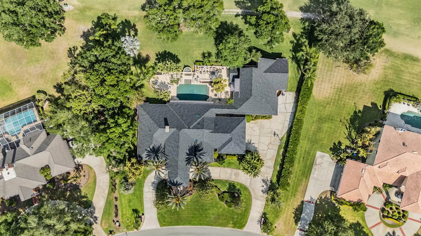 18707 Pepper Pike, FL