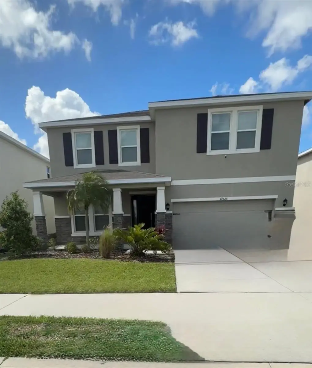17625 Cantarina Cove, FL