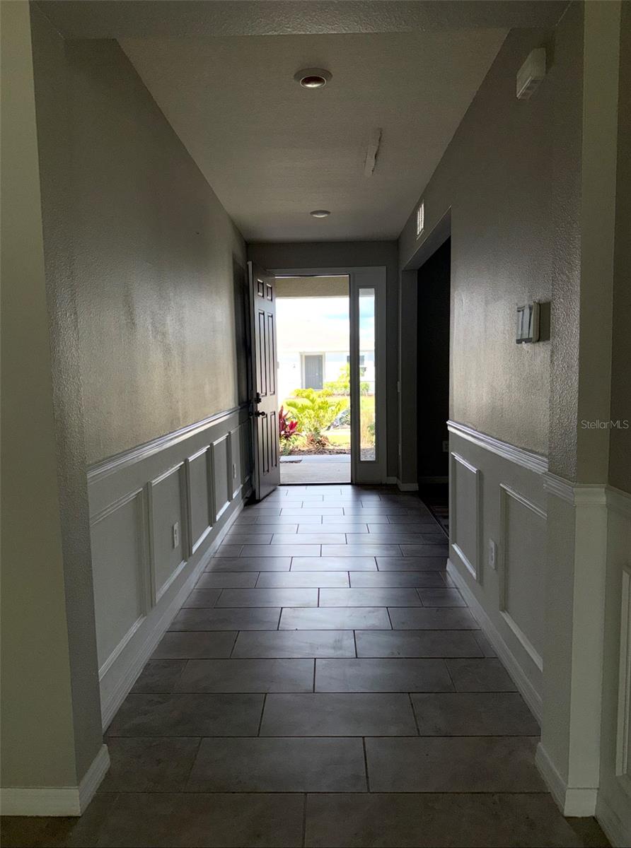 17625 Cantarina Cove, FL