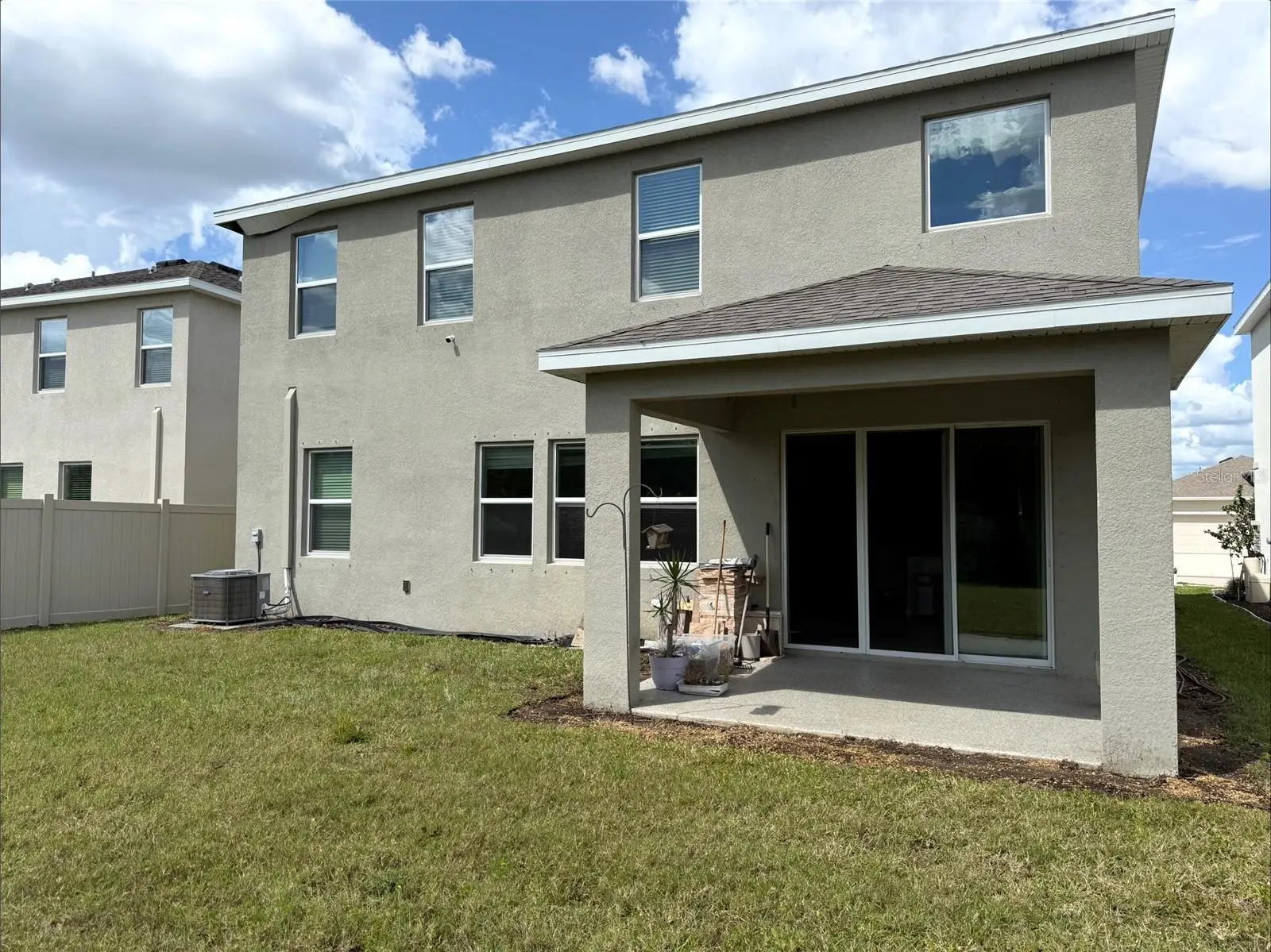 17625 Cantarina Cove, FL