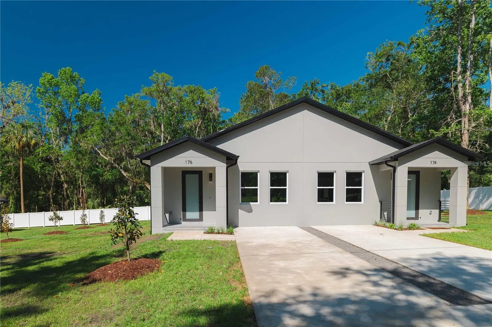174-176 Lemon Avenue, FL