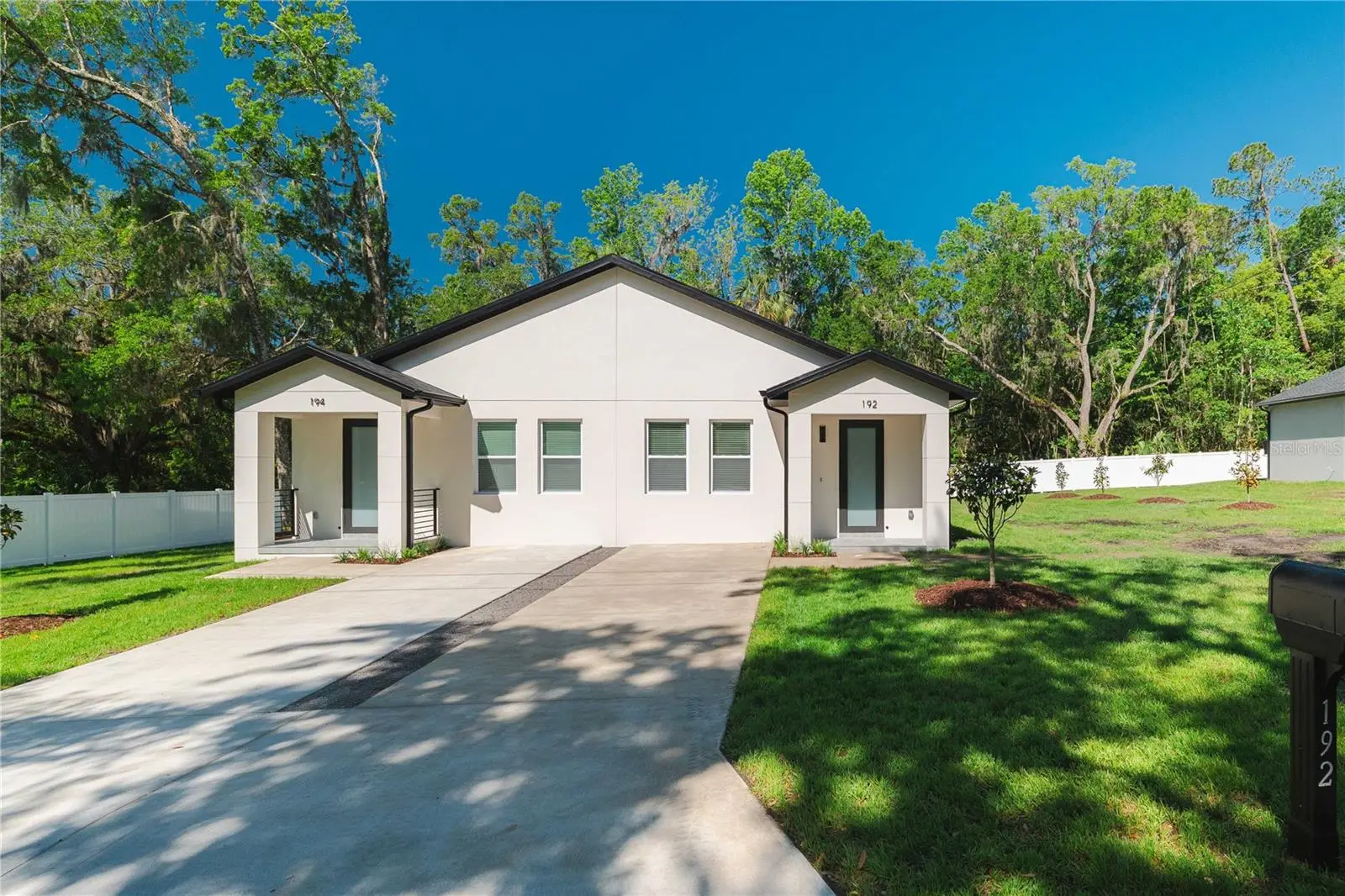 192-194 Lemon Avenue, FL