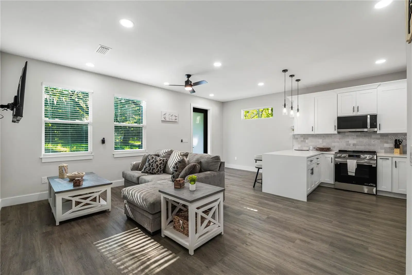 192-194 Lemon Avenue, FL