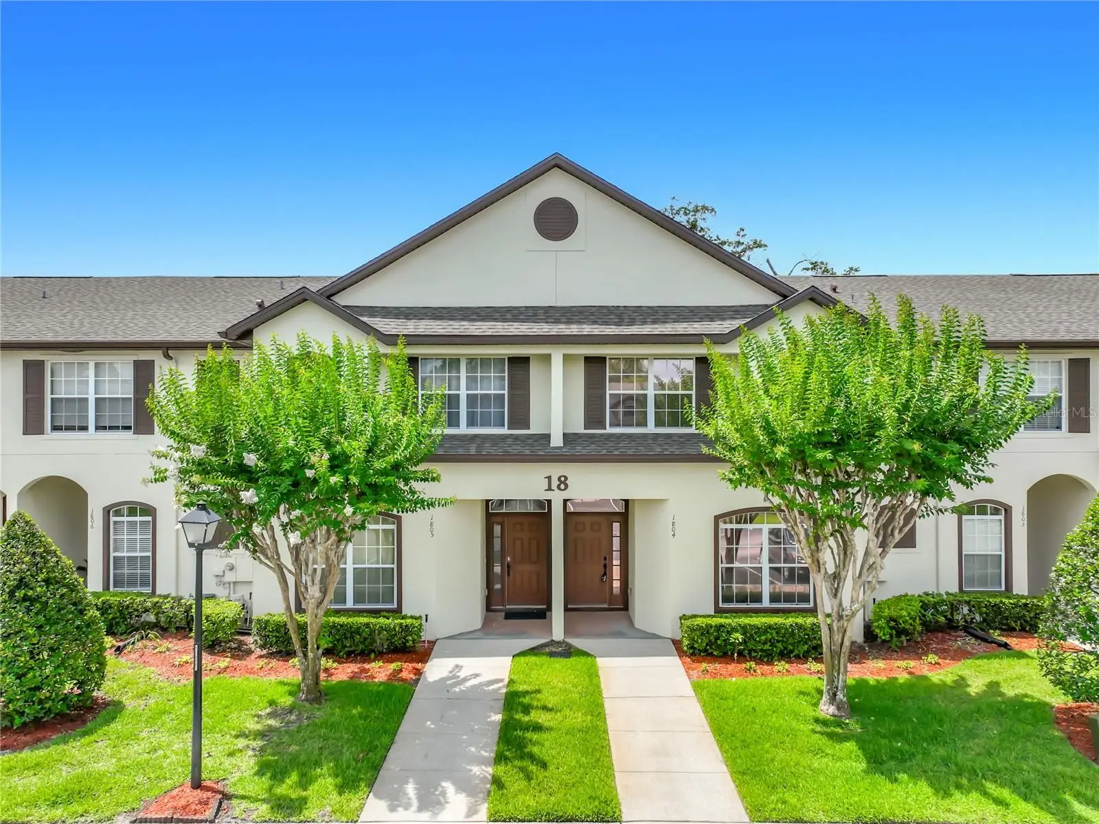 600 Northern Way, FL