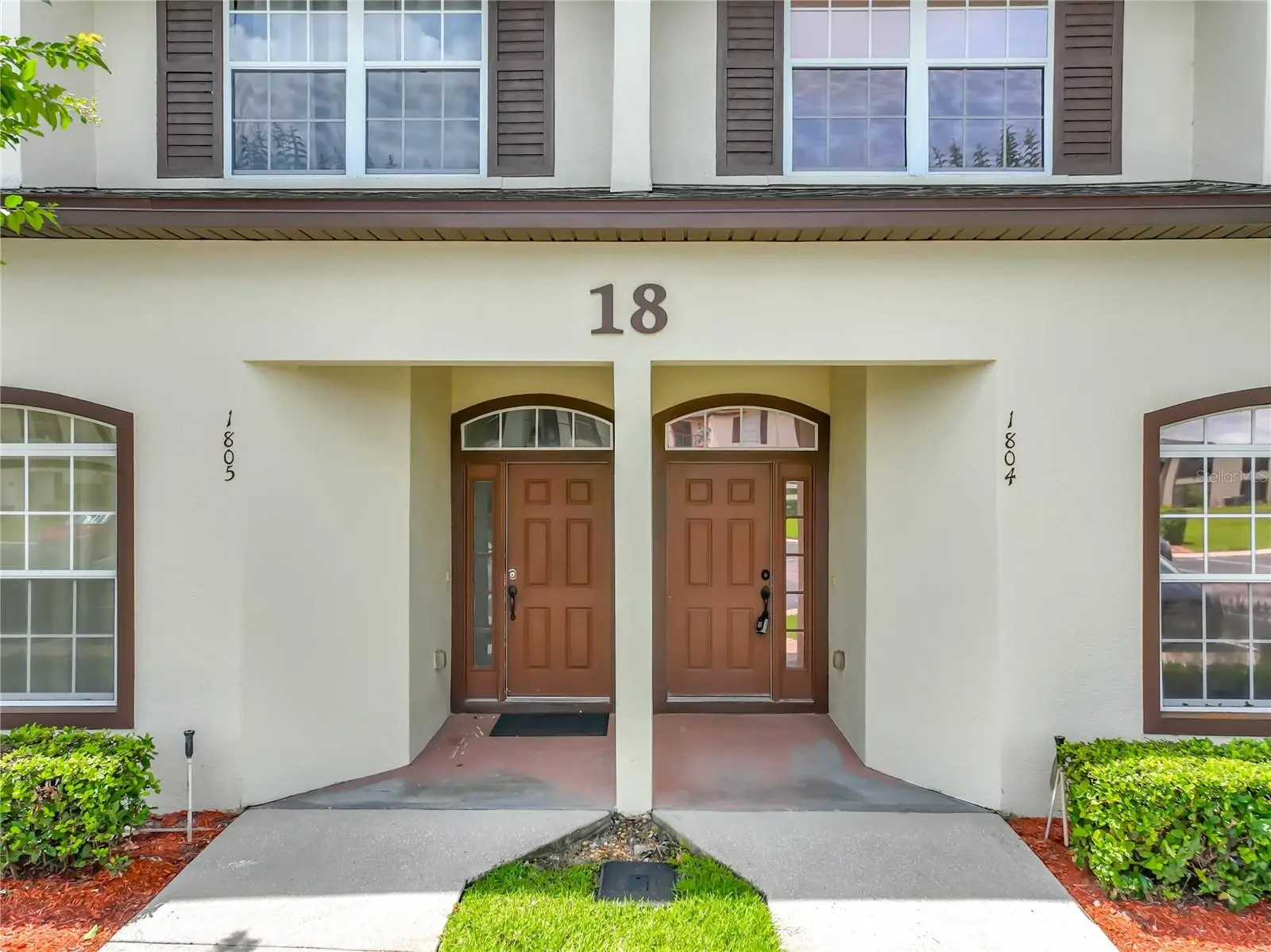 600 Northern Way, FL