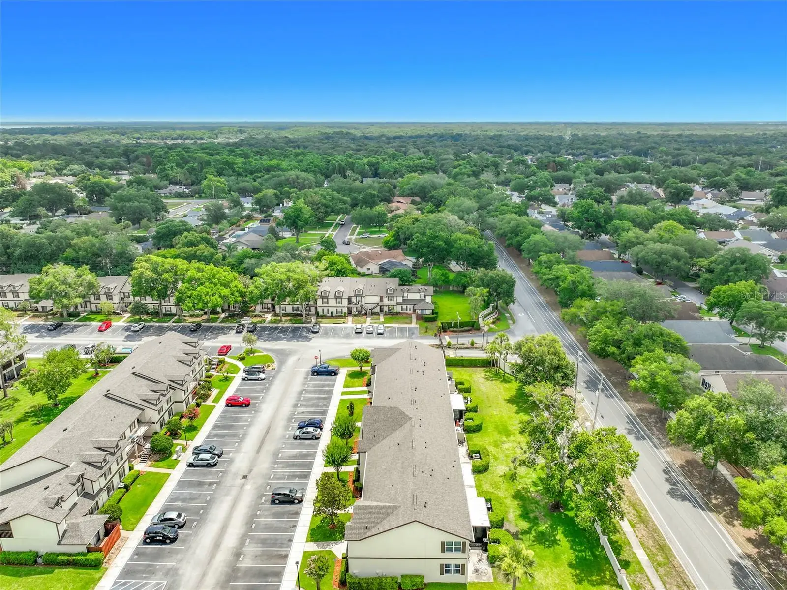 600 Northern Way, FL