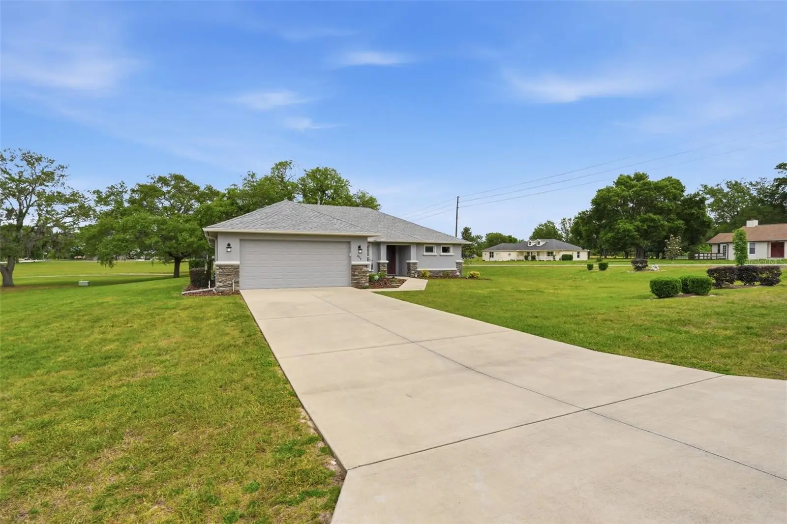 837 Epsom Court, FL