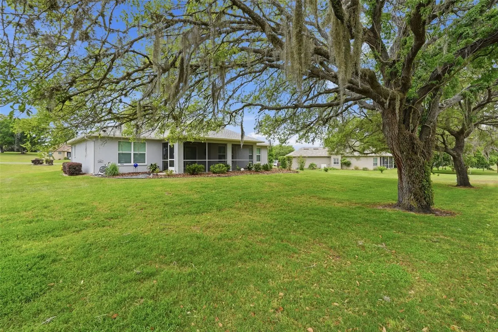 837 Epsom Court, FL
