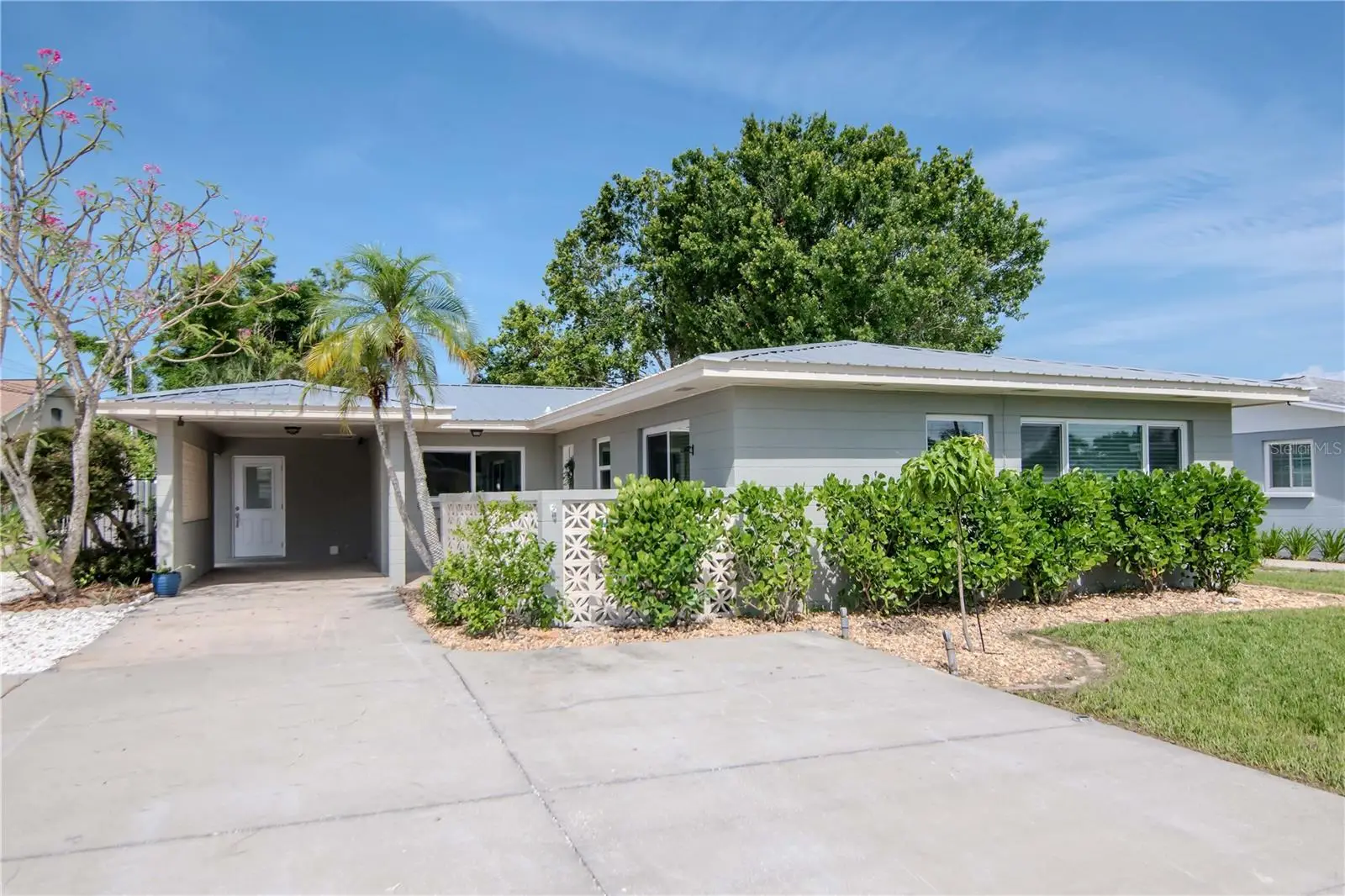 106 Steven Street, FL