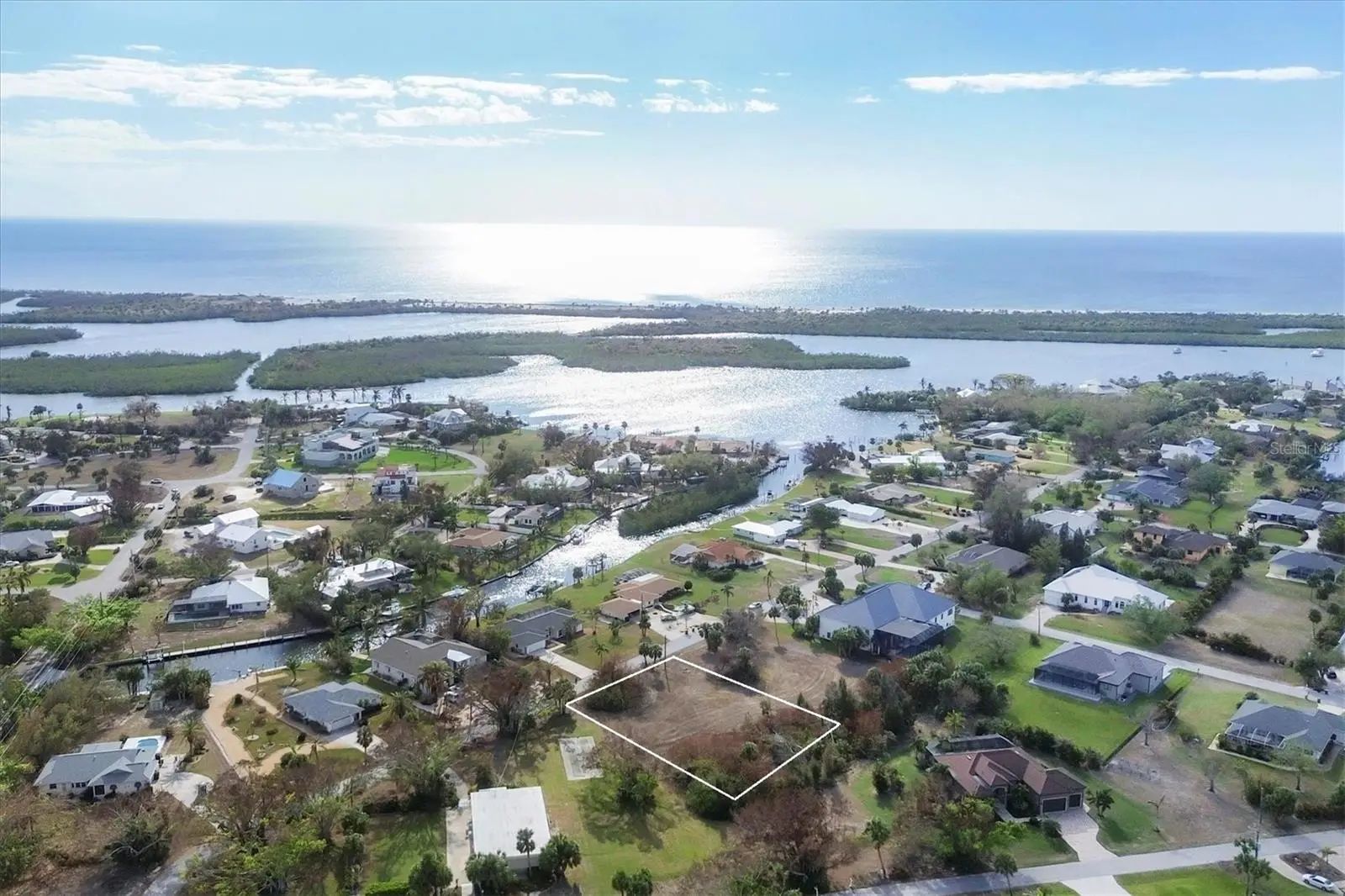 170 Spyglass Alley, FL