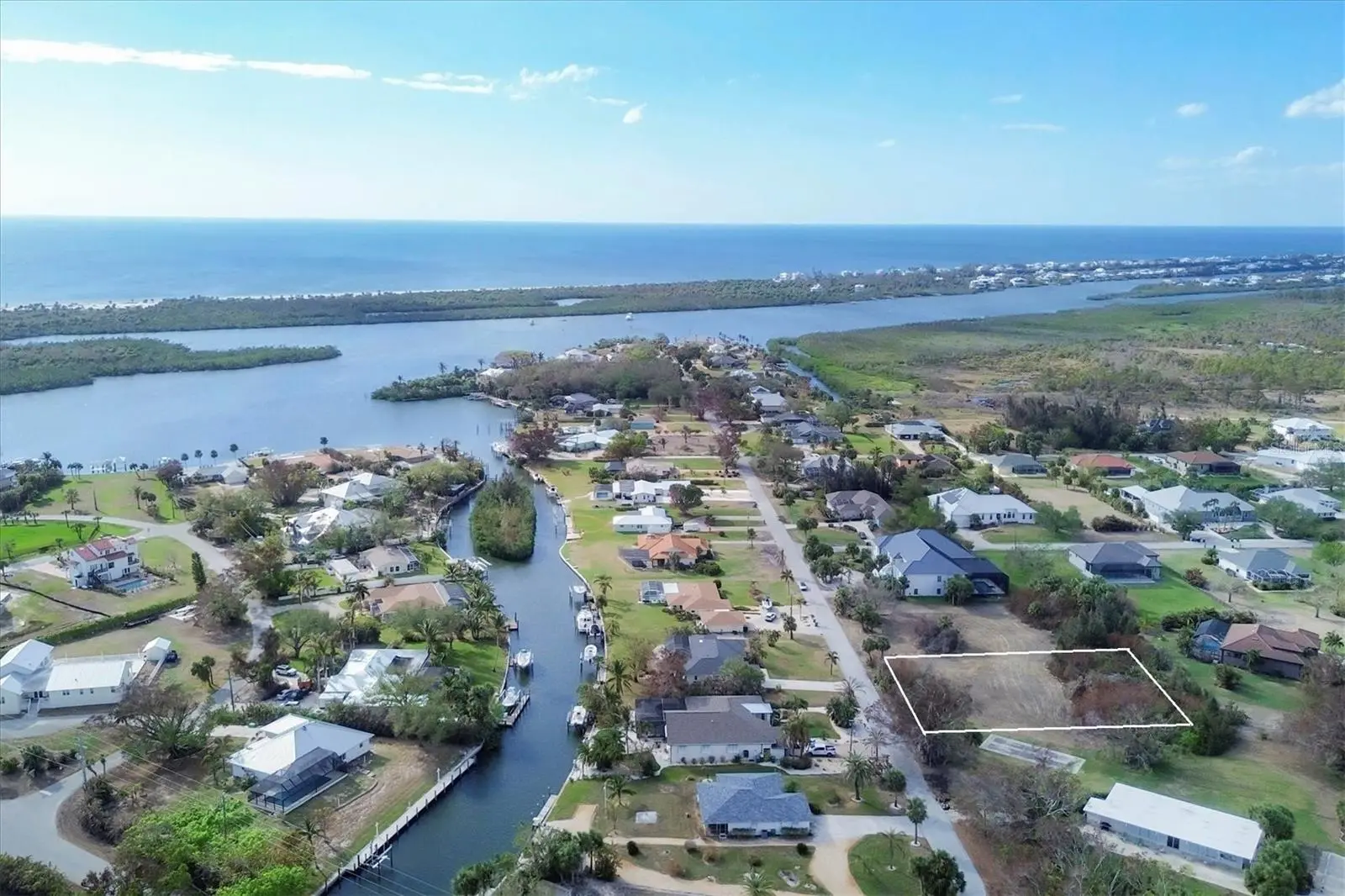 170 Spyglass Alley, FL