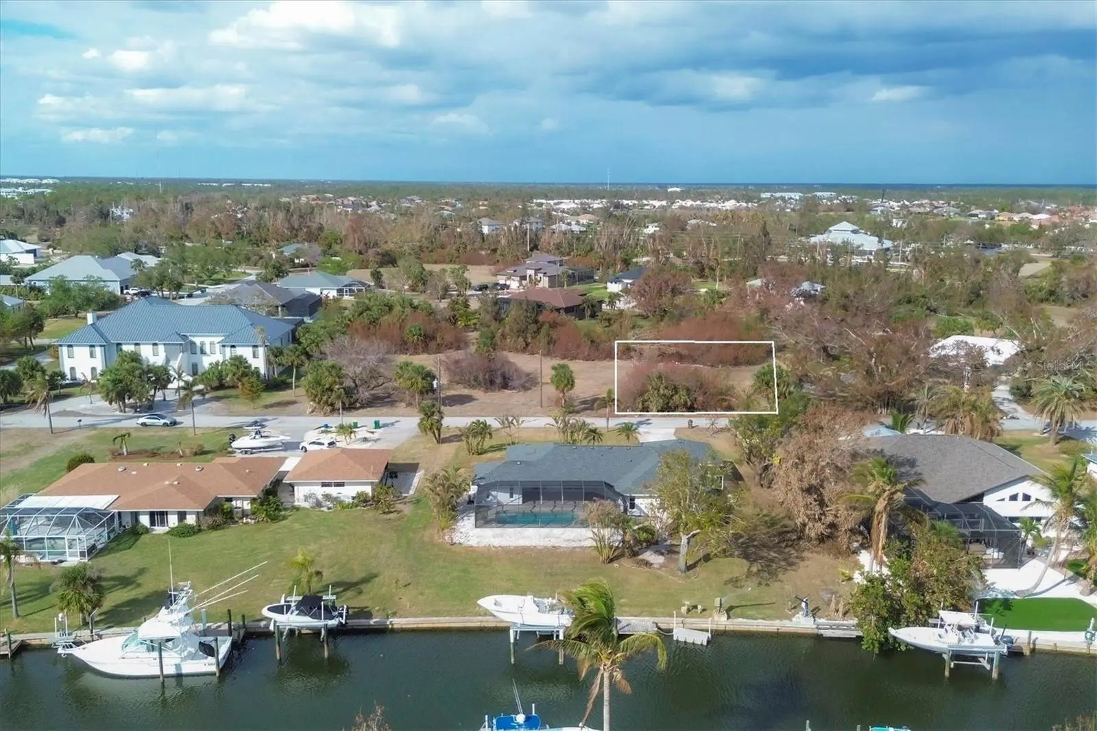 170 Spyglass Alley, FL