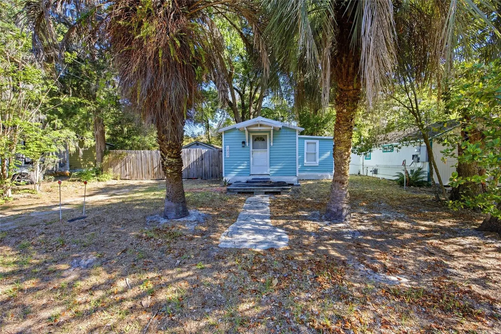 1032 40th Avenue, FL
