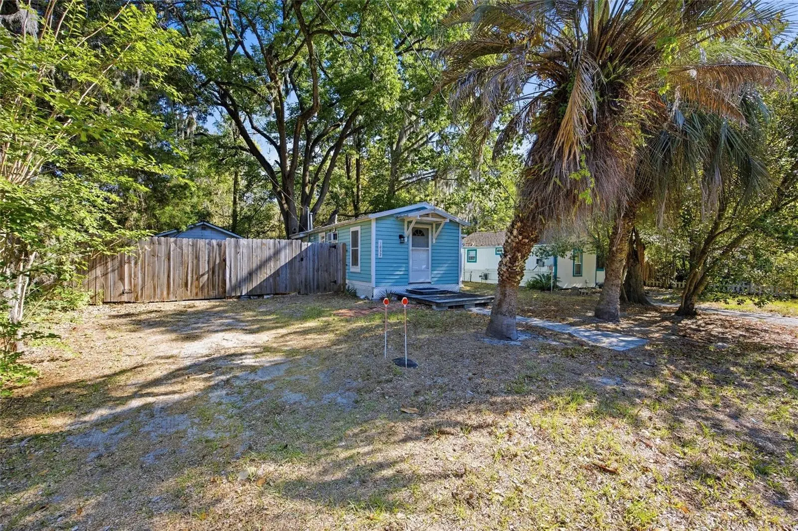 1032 40th Avenue, FL