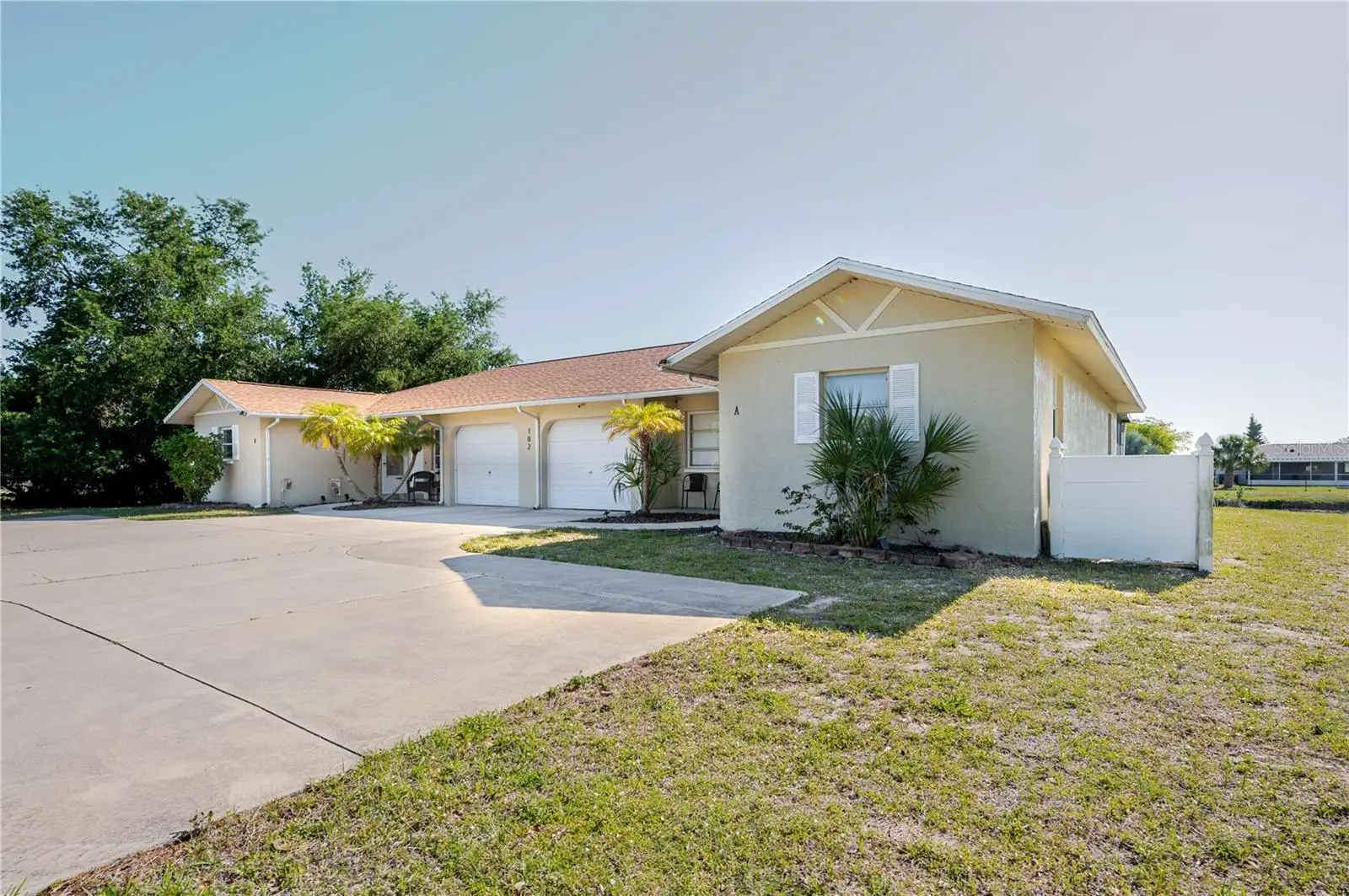 182 Boundary Boulevard, FL