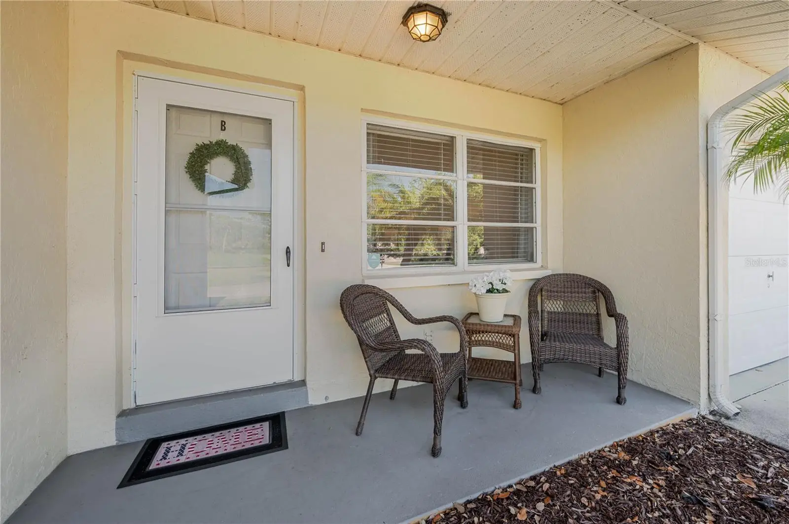 182 Boundary Boulevard, FL