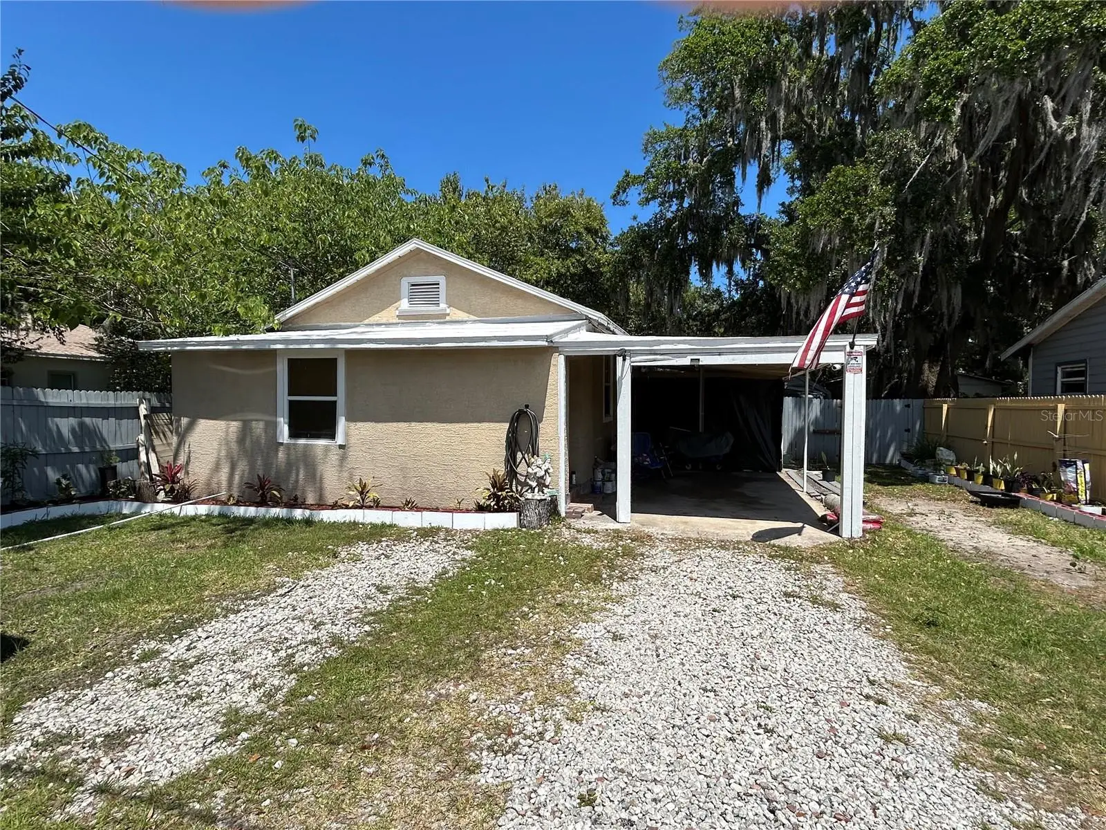 629 Holmes Avenue, FL