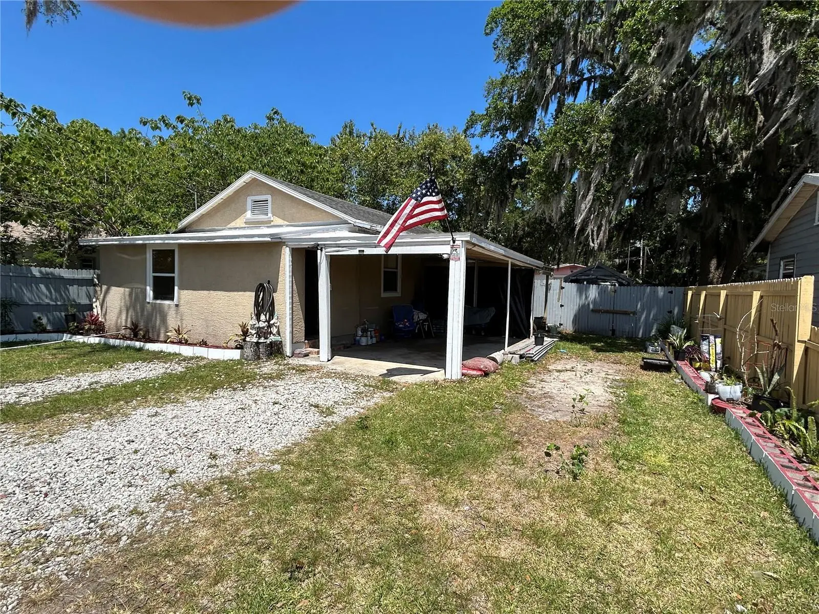 629 Holmes Avenue, FL