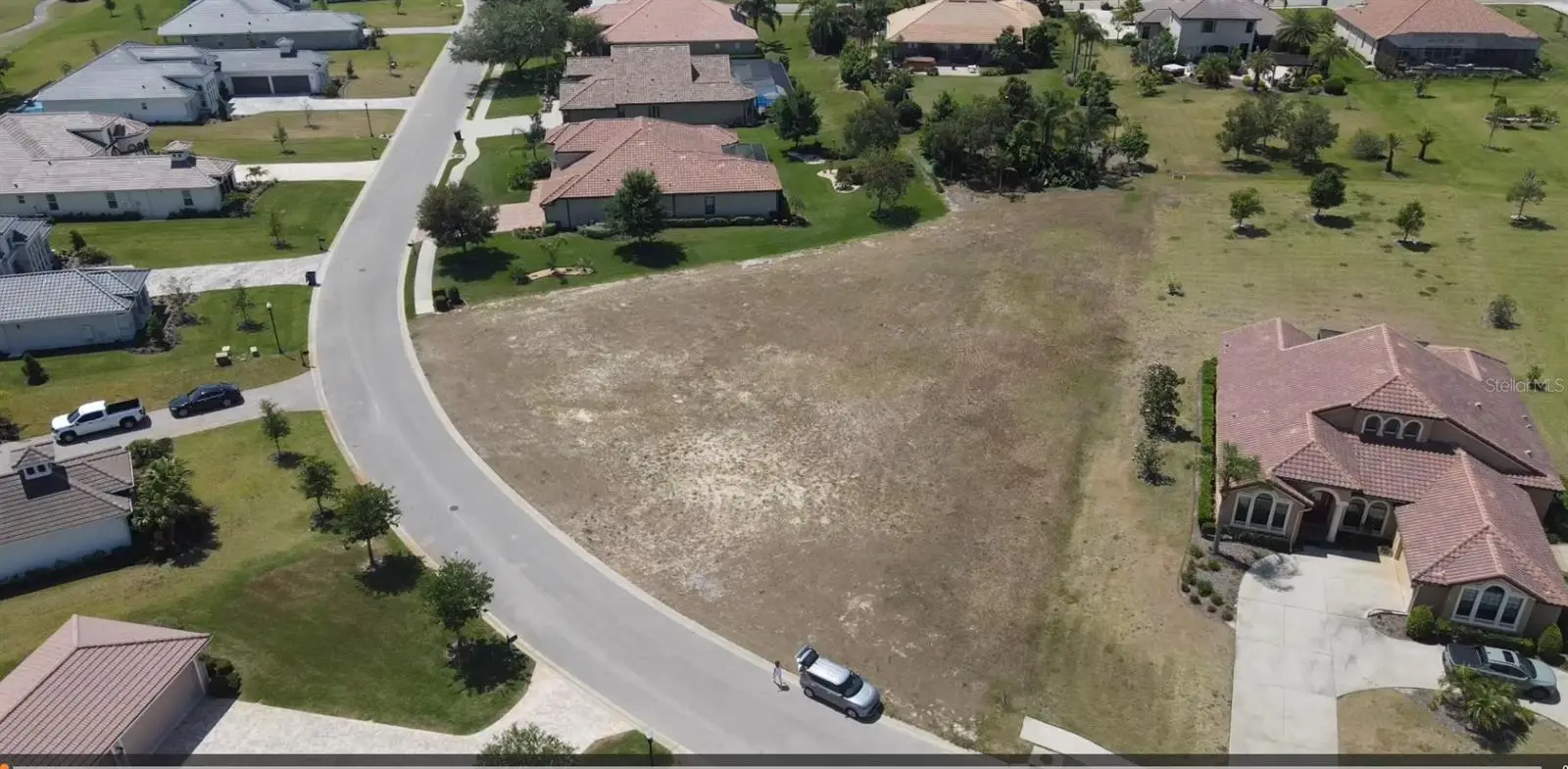 13729 Carryback Drive, FL