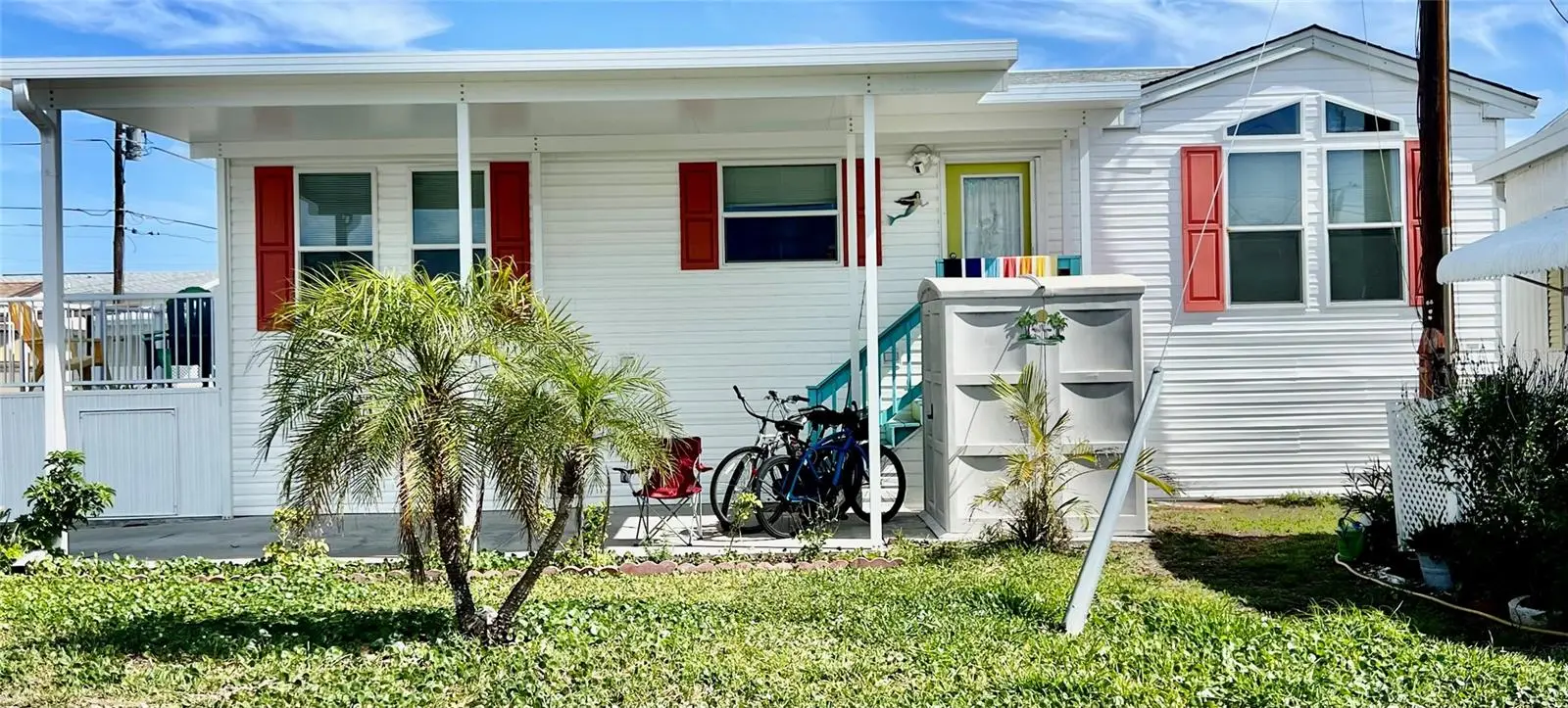 102 2nd Avenue, FL