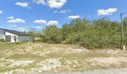254 Big Sioux Drive, FL