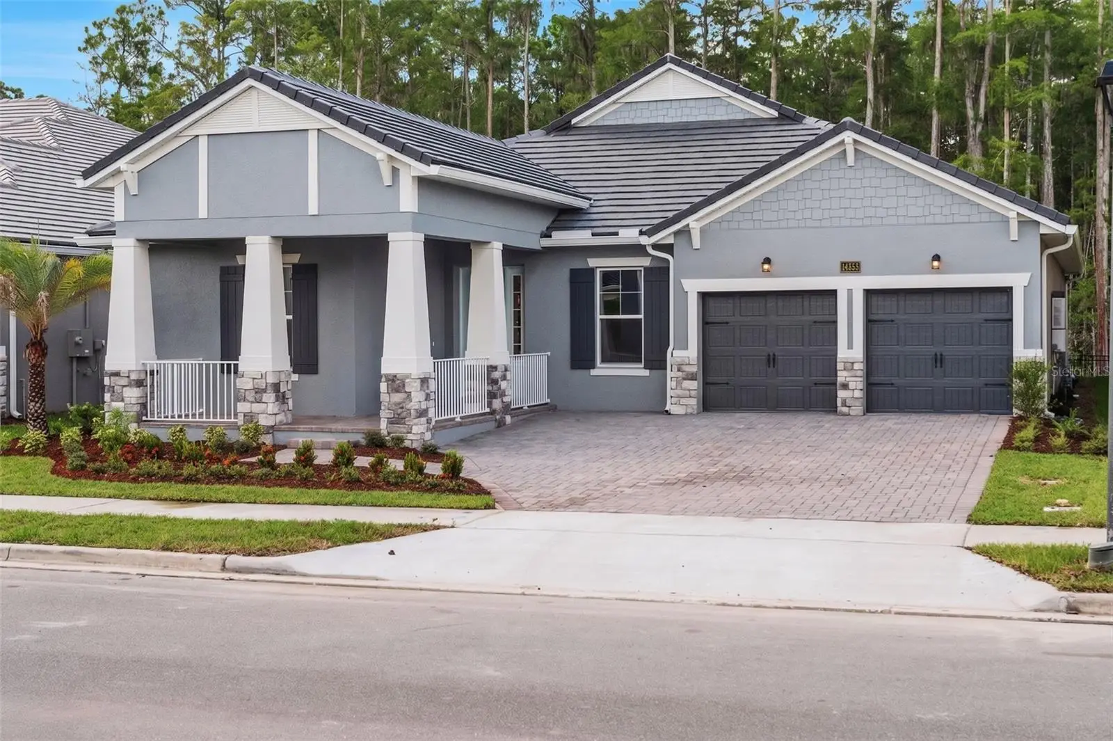 14353 Crest Palm Avenue, FL